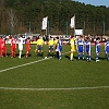 03.04.2009   FSV Wacker Nordhausen - FC Rot-Weiss Erfurt 0-5_05